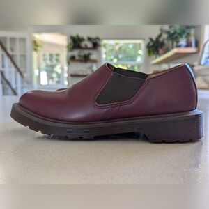 💥host pick💥 Dr. Martens Louis Slip-On shoes